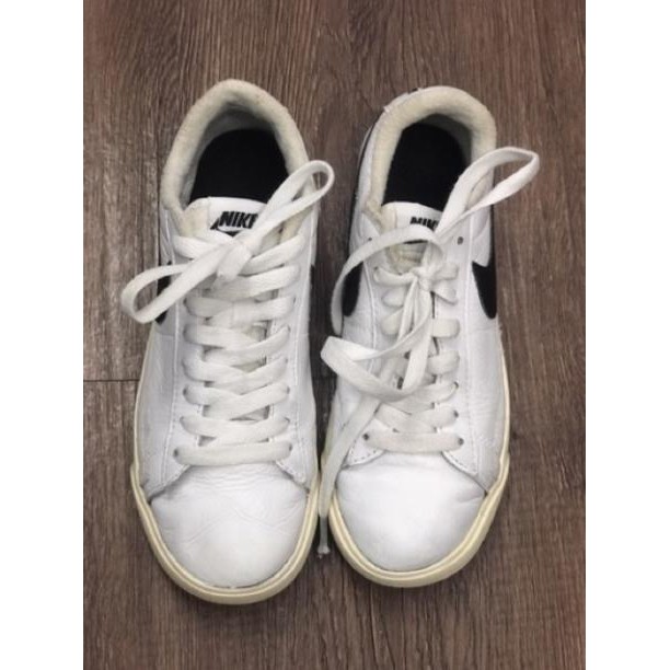 sale HOT Giày nike tennis classic seconhand Cao Cấp 2020 ! HOT : ": : : SALEEEEEEEE . *