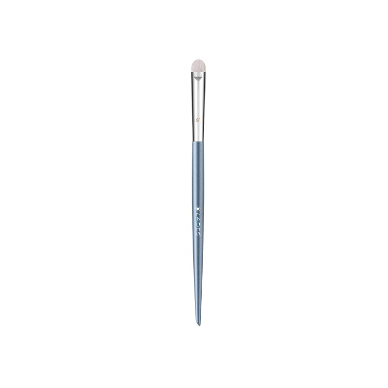 Cọ Trang Điểm Dùng Cho Viền Mí Mắt LADES L45