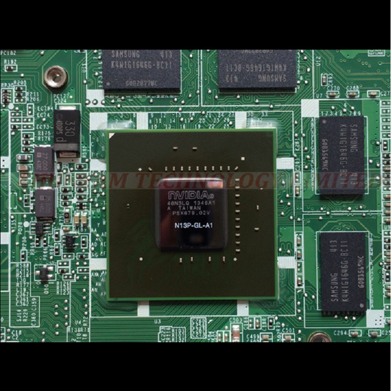 MAIN DELL votro 3460 N5420 INTEL VGA rời | BigBuy360 - bigbuy360.vn