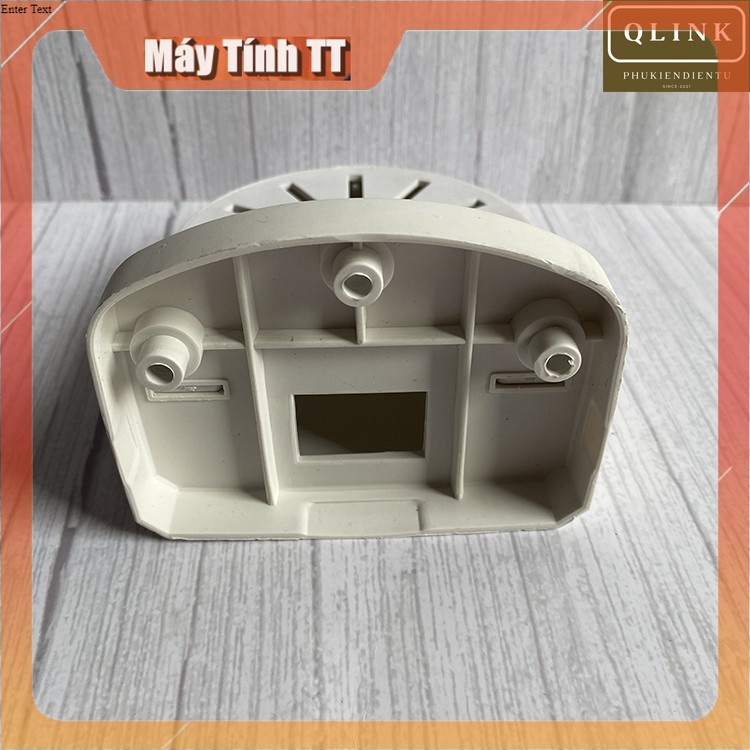 Chân đế camera tròn ngoài trời đa năng dành cho Camera CS-CV246, C6N, C6CN...  Máy Tính TT