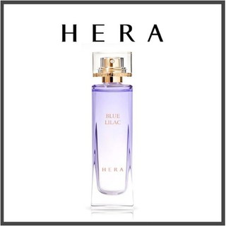 NƯỚC HOA HERA HÀN QUỐC CÓ 3 MÙI LỰA CHỌN 50ML