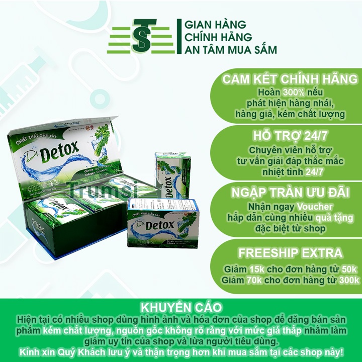Bột Cần Tây Drdetox Vạn Tam Chính Hãng Giúp Tăng Cường Sức Đề Kháng Giảm Mỡ Trong Máu Giúp Giảm Cân Giữ Dáng Hiệu Quả