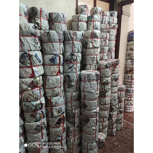 Đế bát nhang , lọ, bình hoa, kê tượng phật...22cm