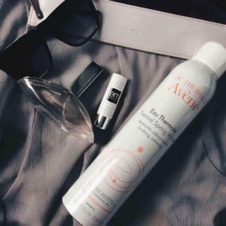 XỊT KHOÁNG AVENE CỦA PHÁP 300ml