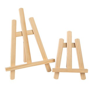 🌱 Lịch Gỗ Mini Để Bàn Chất Lượng Cao Cho Bé