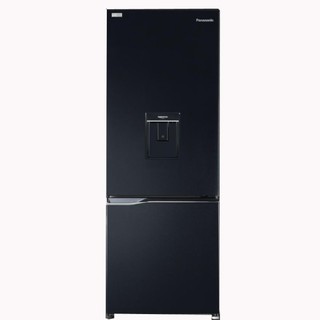 Tủ Lạnh Panasonic NR-BV320WKVN Inverter 290 lít