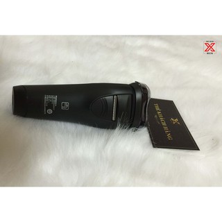 Máy cạo râu Flyco FS372