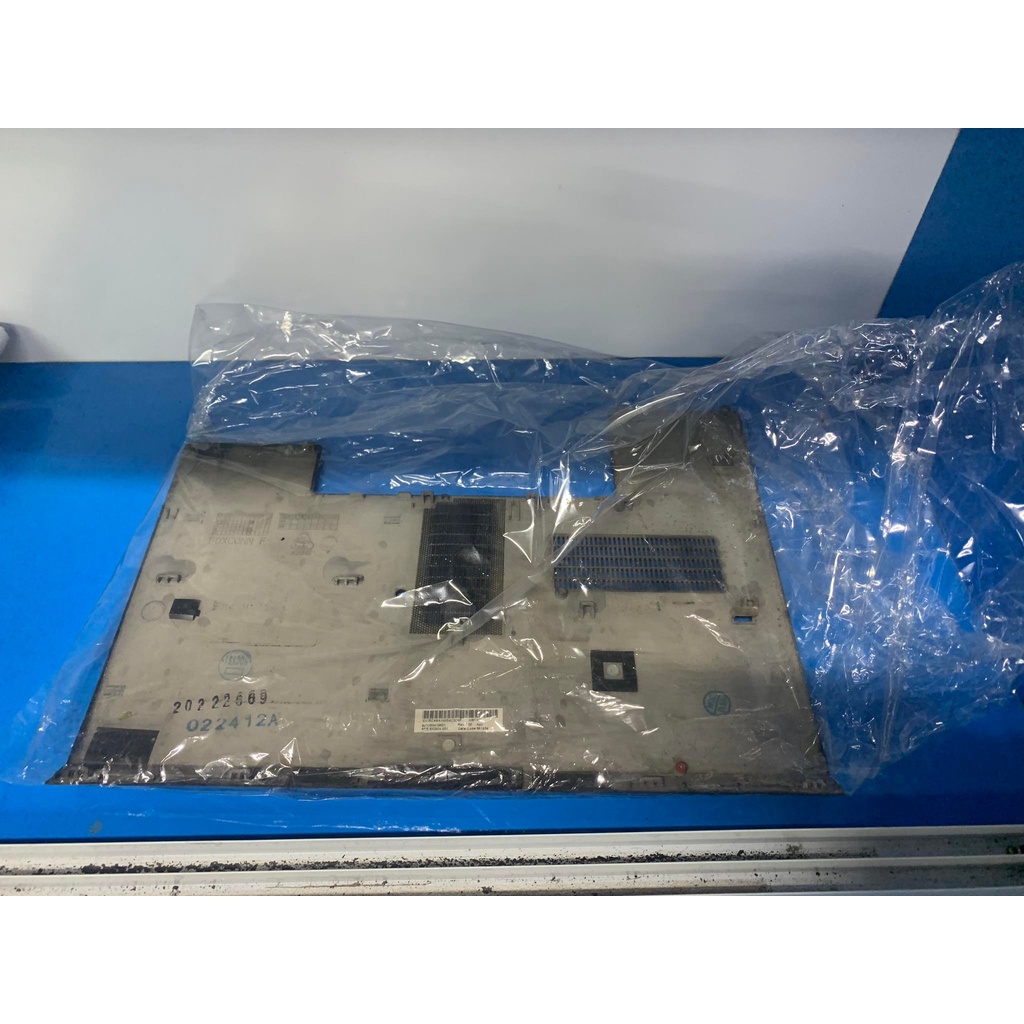 VỎ MẶT E LAPTOP HP 8460 8470P