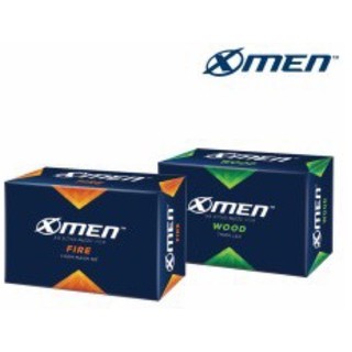 Xà Phòng Bánh XMen