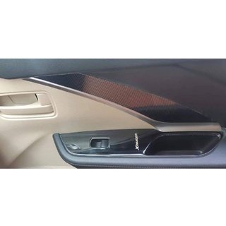 ỐP NỘI THẤT MITSUBISHI XPANDER 2018,2019,2020,2021