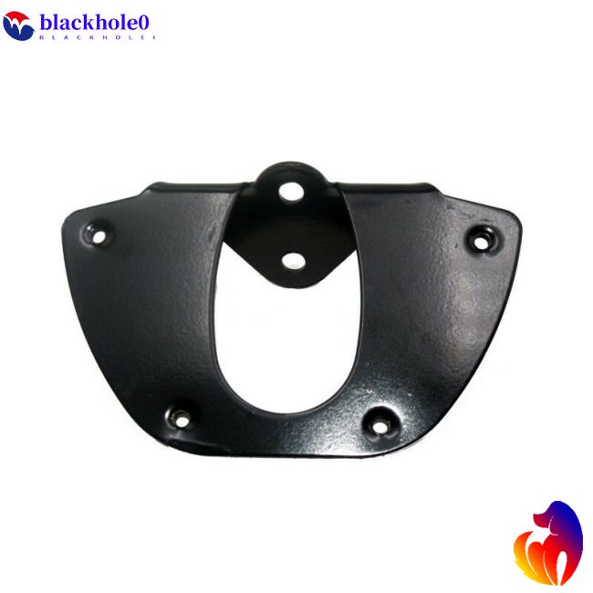 Tấm Chắn Bùn Chuyên Dụng Cho Xe Mô Tô Dyna Fat Bob FXDL 2006-2017