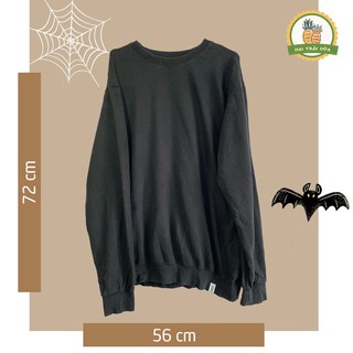 Áo Sweater 2hand
