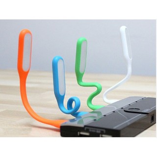 [XẢ KHO] combo 5 đèn Led USB