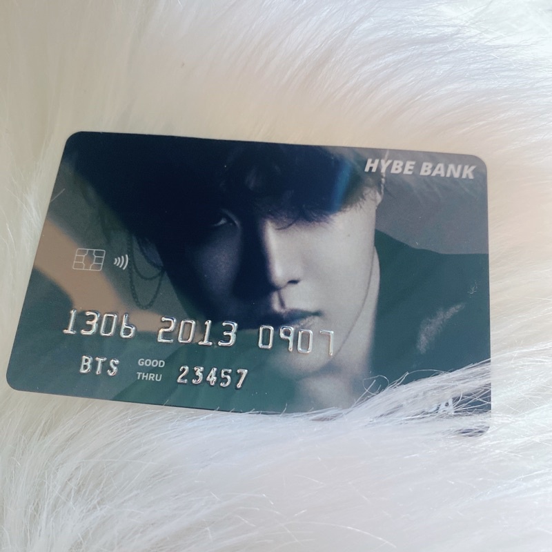 Card biết bơi  - Không giới hạn mẫu - In theo yêu cầu