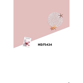 THẢM 3D TRÃI SÀN CHỤP HÌNH SANG XỊN MỊN size 1,5*2,2m