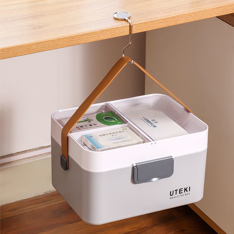 Móc Treo Túi Xách / Túi Xách Để Bàn Thiết Kế Nhỏ Gọn Tiện Dụng Cho Nữ