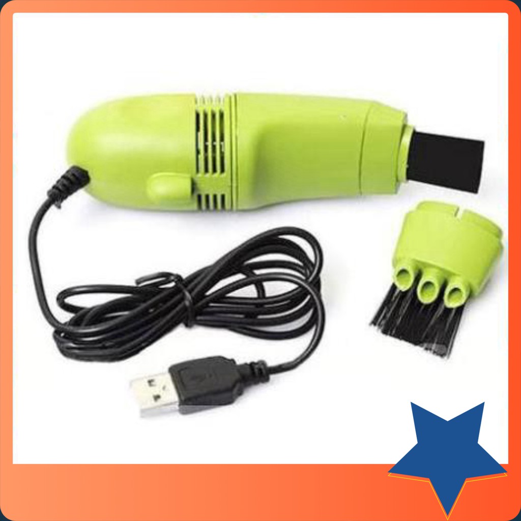 Bàn phím cơ E-Dra EK387 RGB, bàn phím gaming edra EK387 led RGB | BigBuy360 - bigbuy360.vn