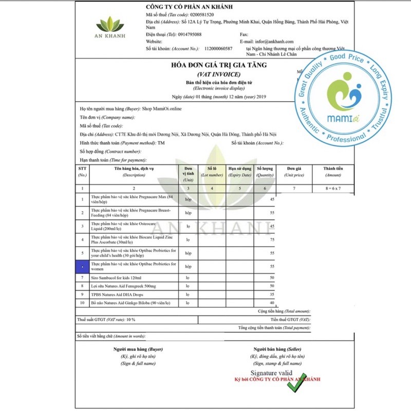 Viên uống Optibac Probiotic for Women tím cho phụ nữ.