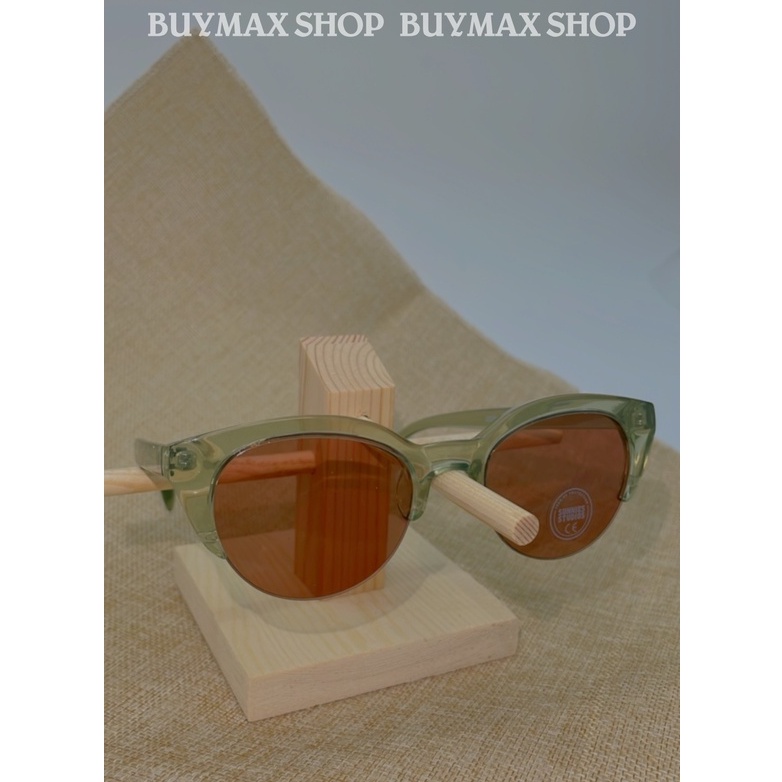 Kính Sunnies Studios Norra Chống Tia uV400