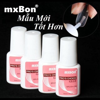 Keo mxBon Siêu Dính - nailmishops