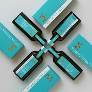 Tinh Dầu Dưỡng Tóc MOROCCANOIL