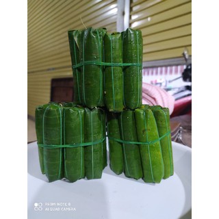 10 CHIẾC NEM CHUA  thanh hóa NHÀ LÀM NGON TUYỆT CÀNG ĂN CÀNG MÊ( nhận đơn now ship/ grab )