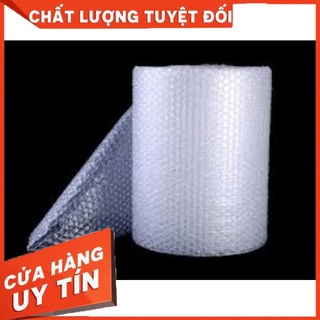 10m khổ 50cm xốp hơi,xốp bóng khí,xốp bong bóng chống và đập bảo vệ hàng
