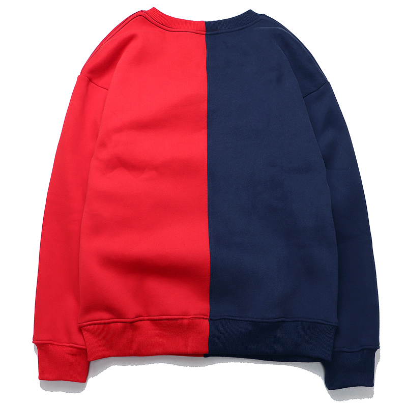 Áo Hoodie Supreme Thời Trang Cao Cấp Cho Nam | BigBuy360 - bigbuy360.vn