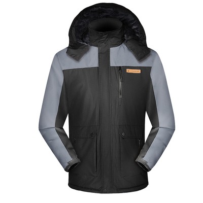 Áo gió lót lông nam | BigBuy360 - bigbuy360.vn