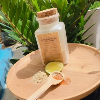 Nạ bắc nhân sâm hmstore