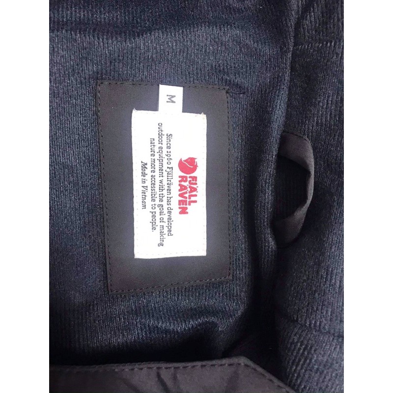 Áo gió nữ, áo khoác 2 lớp chống nước tuyệt đối, thời trang cao cấp HÀNG VNXK Mẫu mới 2020 G1000 | BigBuy360 - bigbuy360.vn