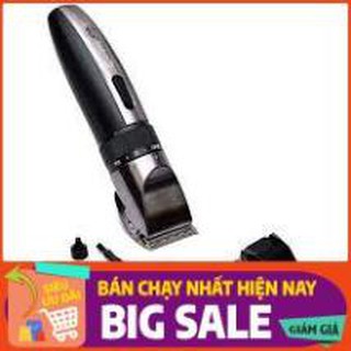 [Xả Toàn Bộ Kho - FreeShip] COMBO TÔNG ĐƠ CẮT TÓC GIA ĐÌNH CODO 531 + ÁO CHOÀNG CẮT TÓC CHỐNG NƯỚC | C506