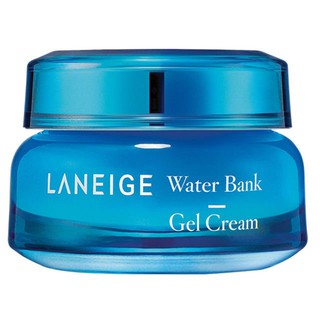Kem Dưỡng Ẩm Laneige Water Bank Gel Cream