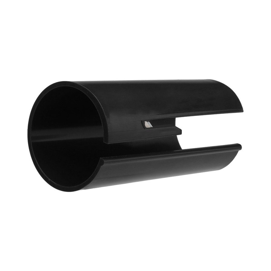 Dụng cụ cắt giấy gói thiết kế tiện lợi chất lượng cao