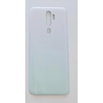 Nắp Lưng Điện Thoại Oppo A5 2020 Thay Thế Chuyên Dụng Cho