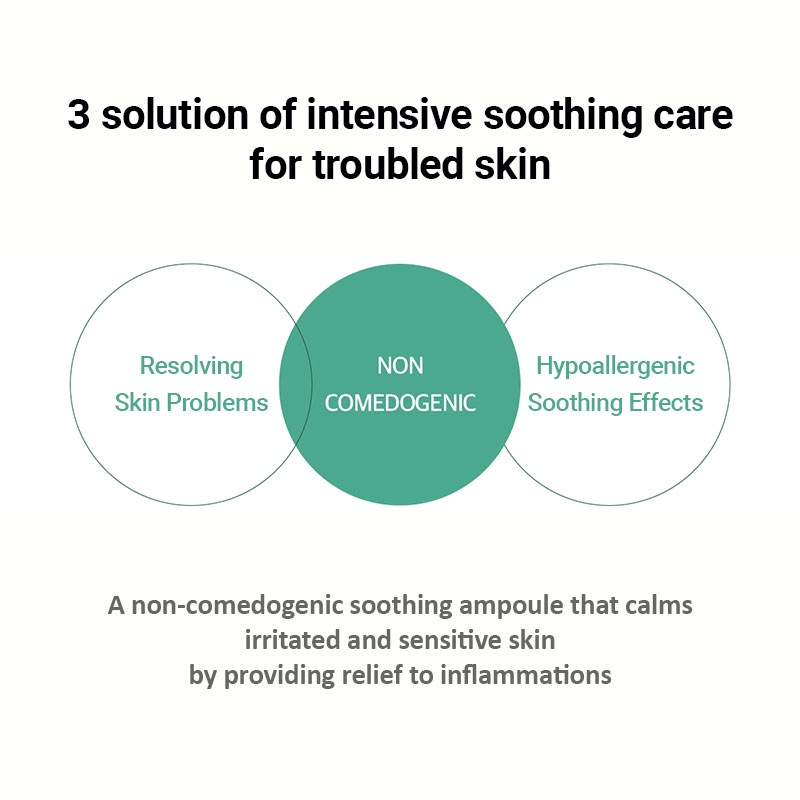 Tinh Chất Tràm Trà 100ml SKIN1004 Madagascar