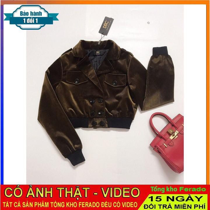 [ xả kho ] MiD SET VÁY THIẾT KẾ BODY PHỐI ÁO NHUNG  S1271 Mie Design kèm ảnh thật