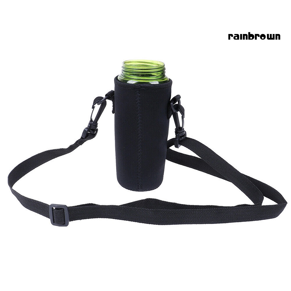 Túi Đựng Bình Nước Giữ Nhiệt Tiện Lợi