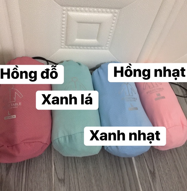 [ Hàng Sẵn] Áo kháo chống nắng thông hơi | BigBuy360 - bigbuy360.vn