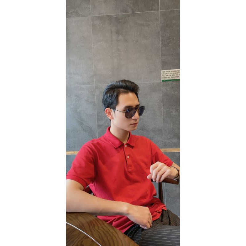 Kính Rue 21 hàng chuẩn auth, có mail mua hàng chính hãng | BigBuy360 - bigbuy360.vn