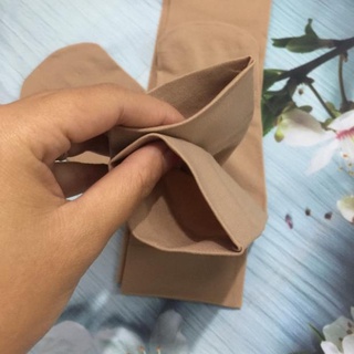 10 đôi tất da chân dầy dặn, vớ da trơn dầy