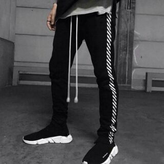 Quần pants