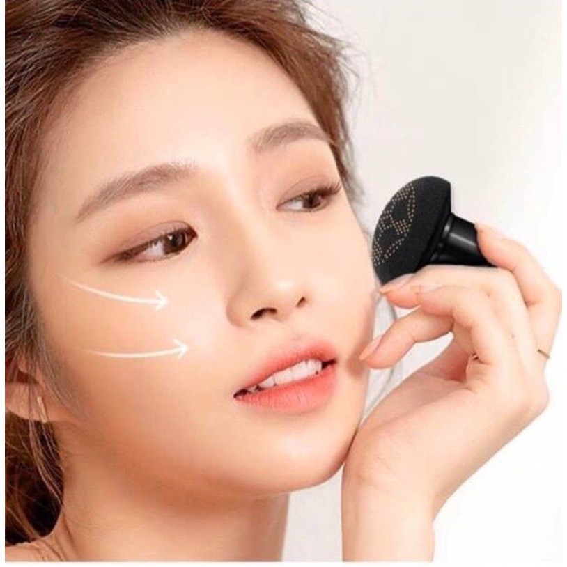 Phấn Nước TTX Cushion BB Cream(nội địa trung) | BigBuy360 - bigbuy360.vn