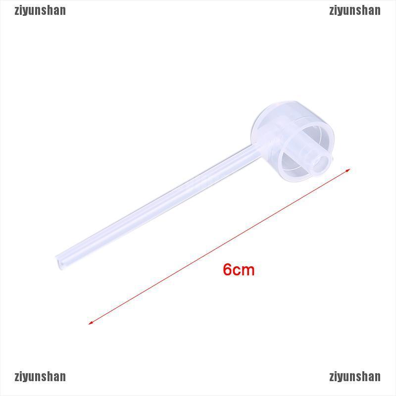 (Hàng Mới Về) Set 10 / 30 / 50 Vòi Xịt Nước Hoa Tiện Dụng