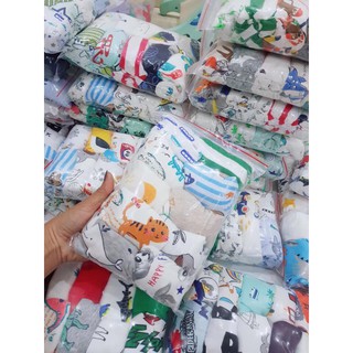 Quần chục Gáp cho bé trai đủ size