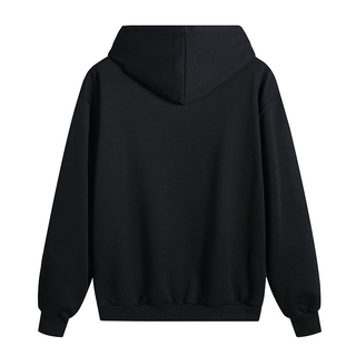 Áo Hoodie Puma Cho Cặp Đôi