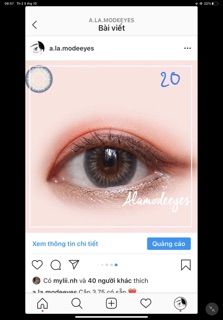 Cận 3.75 post 3