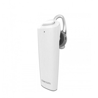 Tai nghe Bluetooth Dacom K19