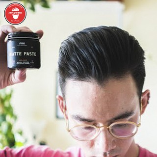Sáp vuốt tóc O'douds Matte Paste