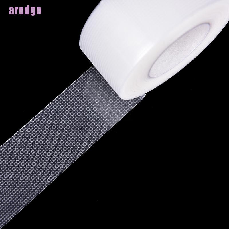 (Hàng Mới Về) 1 Cuộn Băng Keo Y Tế Chuyên Dụng Cho Nối Mi